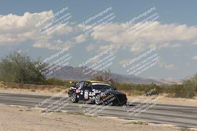 media/Oct-11-2025-Lucky Dog Racing (Sat) [[f5b53147c4]]/4-Third Stint/2-Turn 3 Inside/